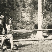 21_______ AF1131MT-II-005 Bartus Obrochta ok 1920-